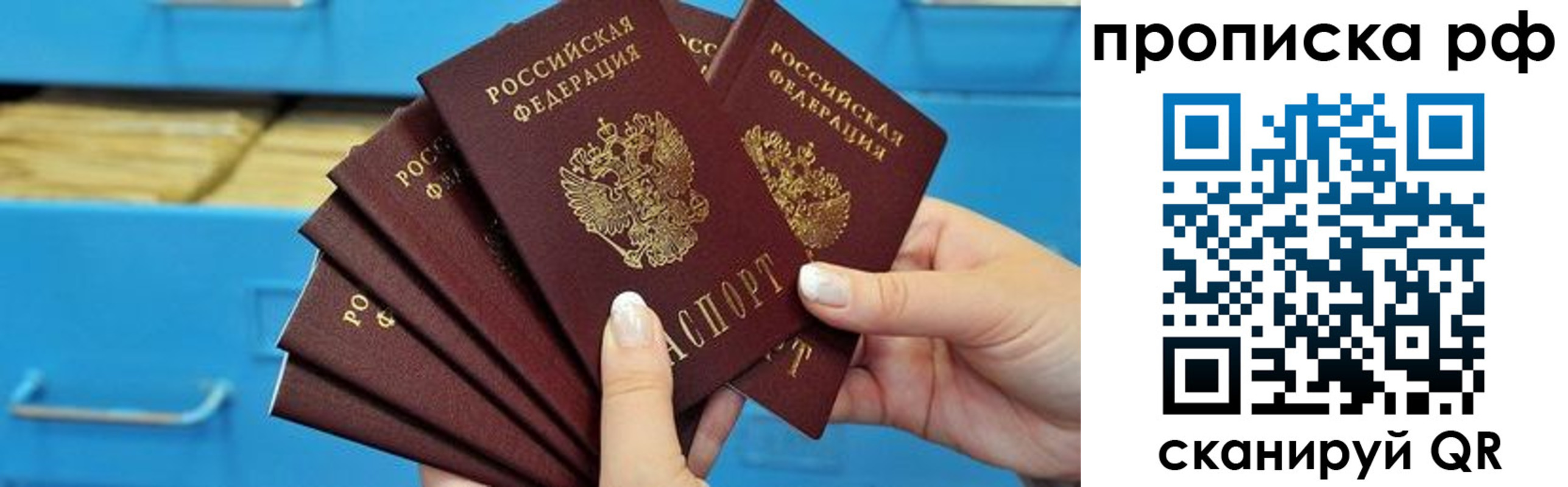 прописка поиск в Наволоках